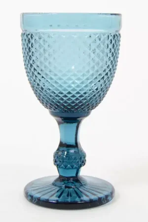 CHARLENE VERRE À EAU/PIED Nouveauté