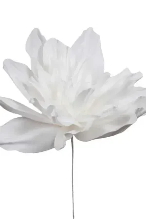 Nouvel Arrivage FLEUR MAXI AVA