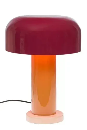 Bon Marché LAMPE / JANICE
