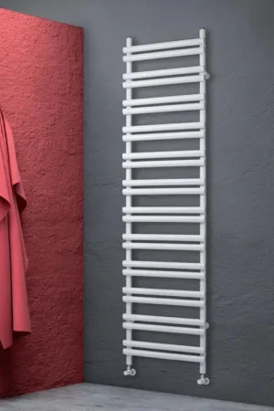 Pas Cher Radiateur hydraulique en acier au carbone fabriqué en Italie - Bavarese
