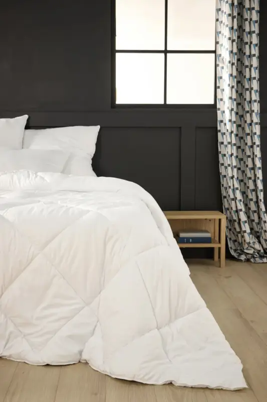 Top Vente Couette Tempérée Pacôme-260 x 240 cm