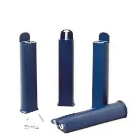 BULTEXLot de 4 pieds pour cadre morphologique, 22 cm Offre Du Jour