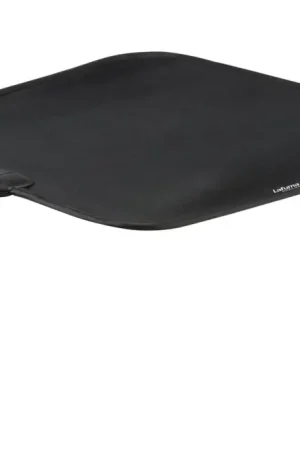 LAFUMAOmbrelle pour Fauteuil Relax Prix Bas