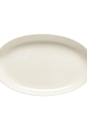 Plat ovale 23cm Pacifica - Costa Nova Super Prix