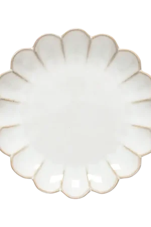 COSTA NOVAAssiette grès déco Marrakesh Réduction