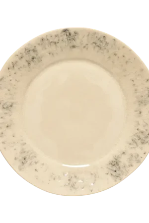 Acheter Direct COSTA NOVALot de 6 Assiettes plates Madeira