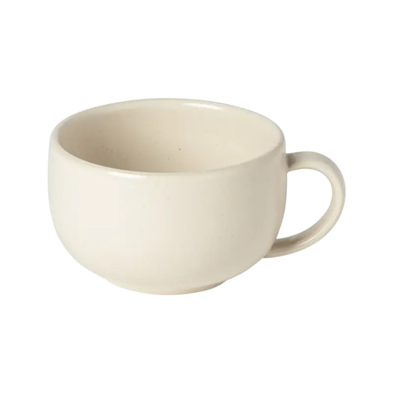 Nouvelle Collection Lot de 6 Tasses à thé Pacifica - Costa Nova