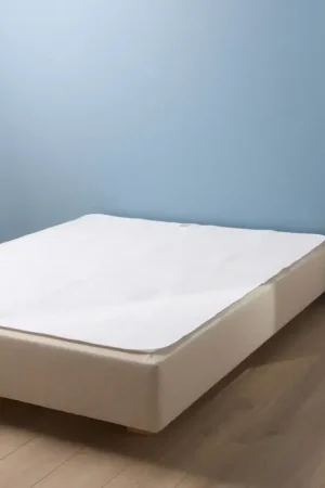 Acheter Direct Isolateur anti-gliss Isabeau-160 x 200 cm