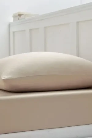 Achat Immédiat BLANC DES VOSGESDrap housse jersey extensible Planète-Chanvre -Ext de 120/130 à 190/220 cm