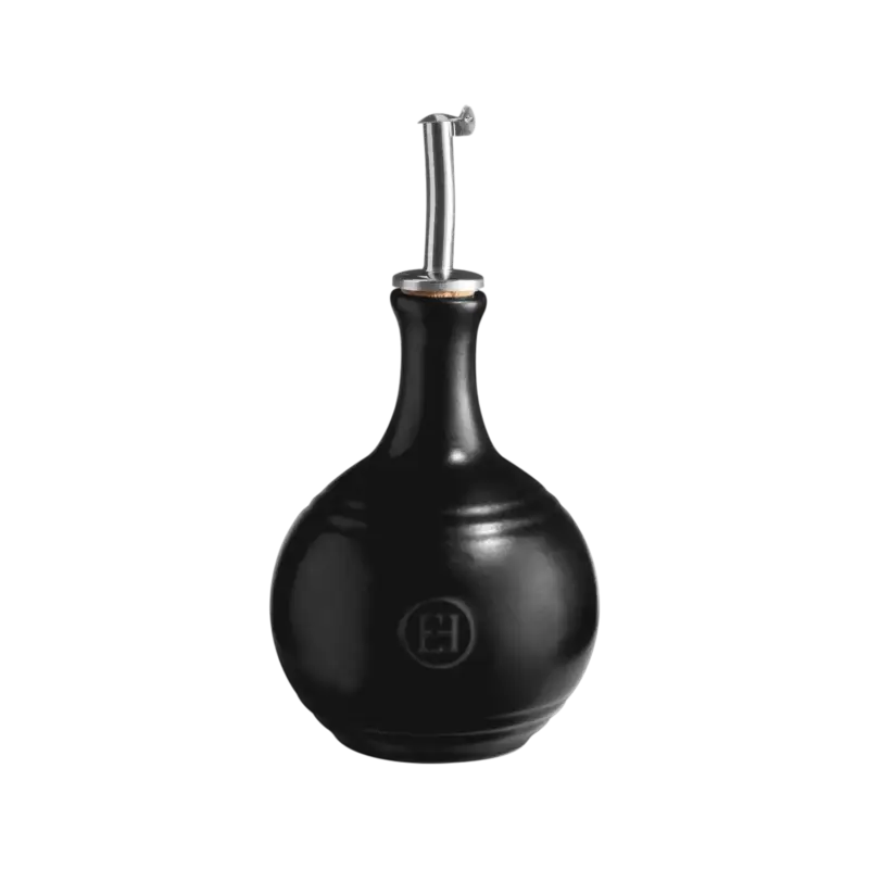 Acheter Direct EMILE HENRYBallon à vinaigre 10,4x21 cm-Truffe